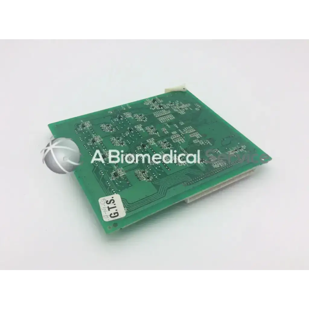 Nec Eledtric Extension Circuit Board Card Module NSA-173304