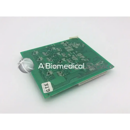 Nec Eledtric Extension Circuit Board Card Module NSA-173304