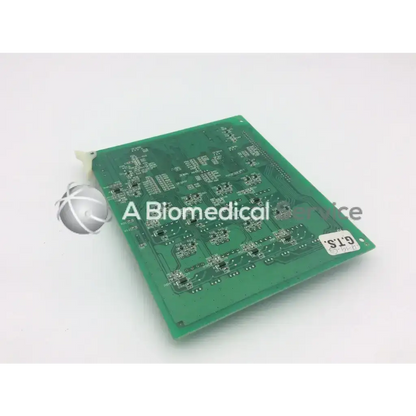 Nec Eledtric Extension Circuit Board Card Module NSA-173304