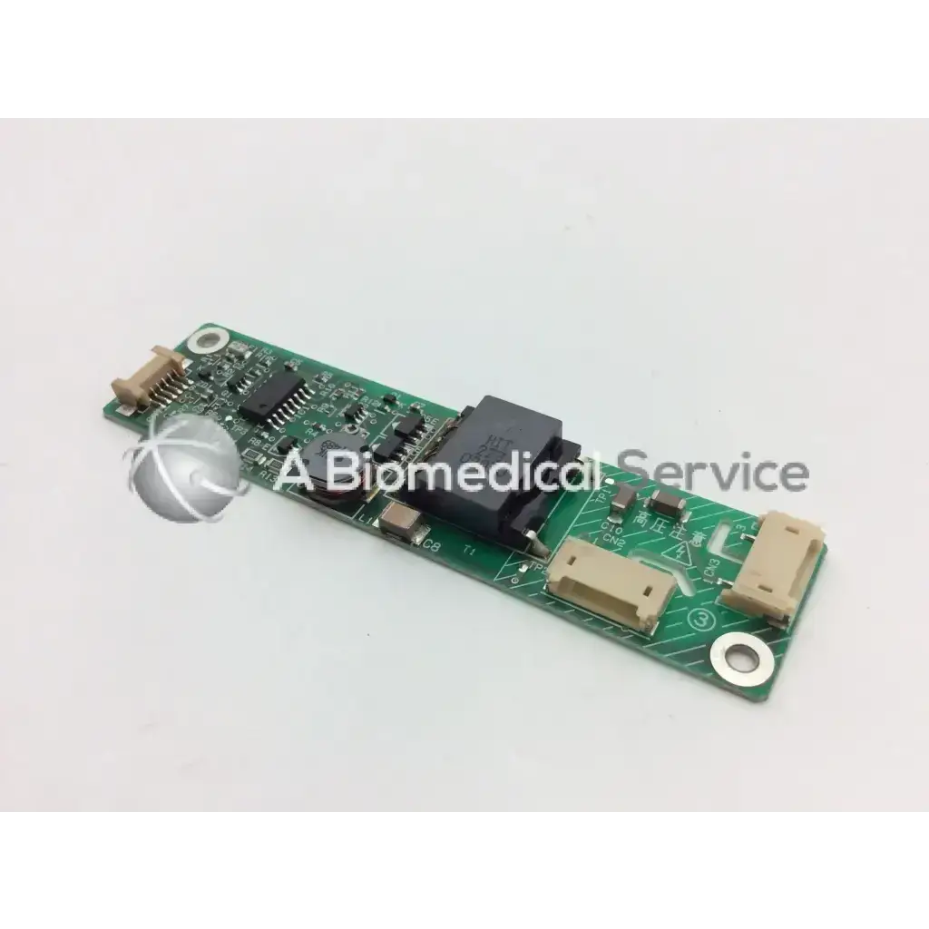 NEC HIU-505A HPC-1386C 65PWB31-D 65PWC31-B (PWB) Power