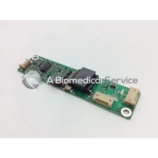 NEC HIU-505A HPC-1386C 65PWB31-D 65PWC31-B (PWB) Power