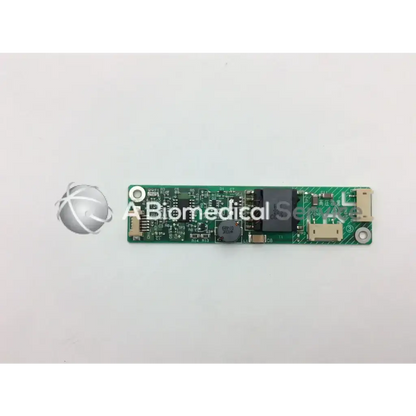 NEC HIU-505A HPC-1386C 65PWB31-D 65PWC31-B (PWB) Power