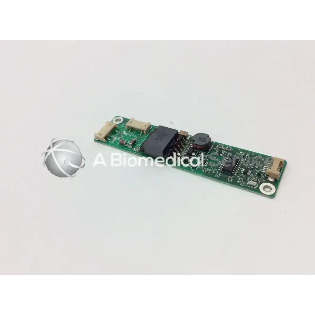 NEC HIU-505A HPC-1386C 65PWB31-D 65PWC31-B (PWB) Power