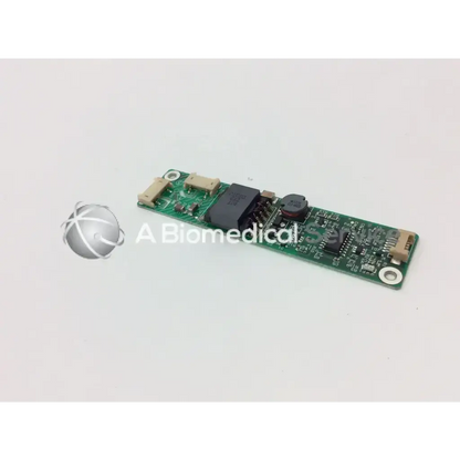 NEC HIU-505A HPC-1386C 65PWB31-D 65PWC31-B (PWB) Power