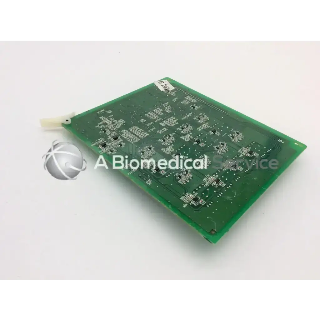 Load image into Gallery viewer, Nec Kts Etu Digital Line Card - Business &amp; Industrial