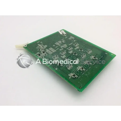 Nec Kts Etu Digital Line Card - Business & Industrial