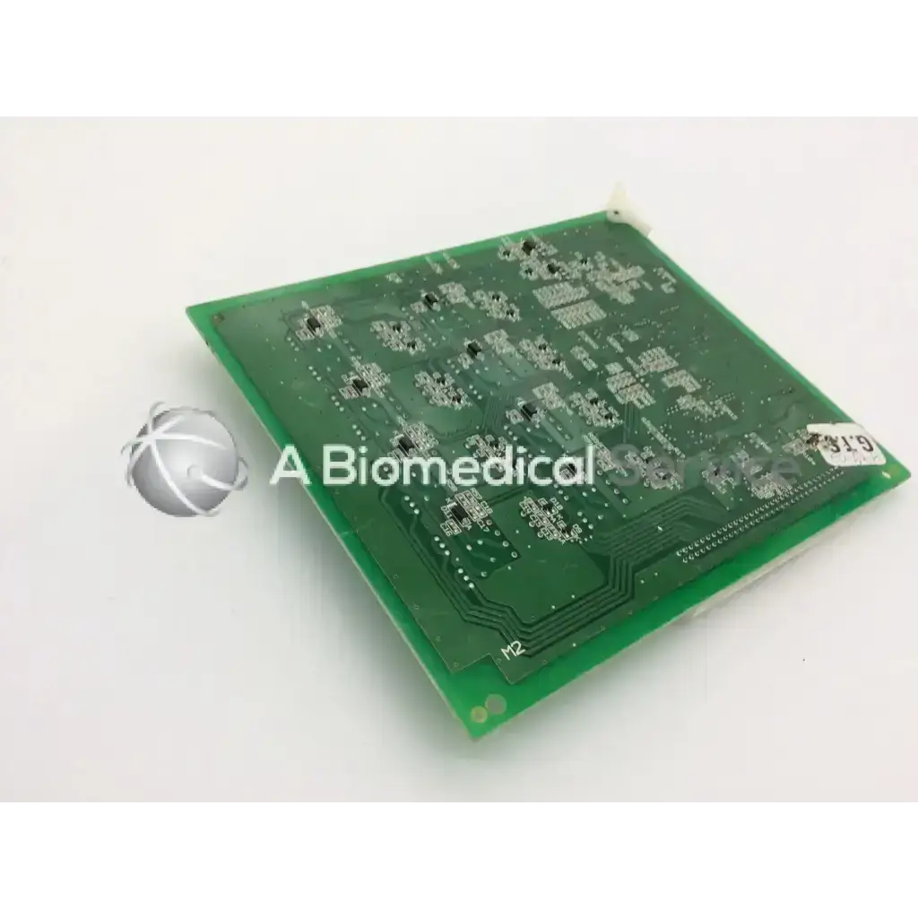 Load image into Gallery viewer, Nec Kts Etu Digital Line Card - Business &amp; Industrial