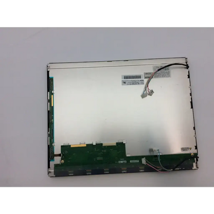 NEC NL10276BC30-17 15’’ LCD Panel Display Screen - Medical