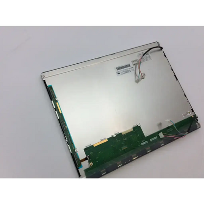 NEC NL10276BC30-17 15’’ LCD Panel Display Screen - Medical