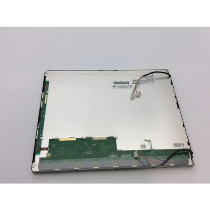 NEC NL10276BC30-17 15’’ LCD Panel Display Screen - Medical