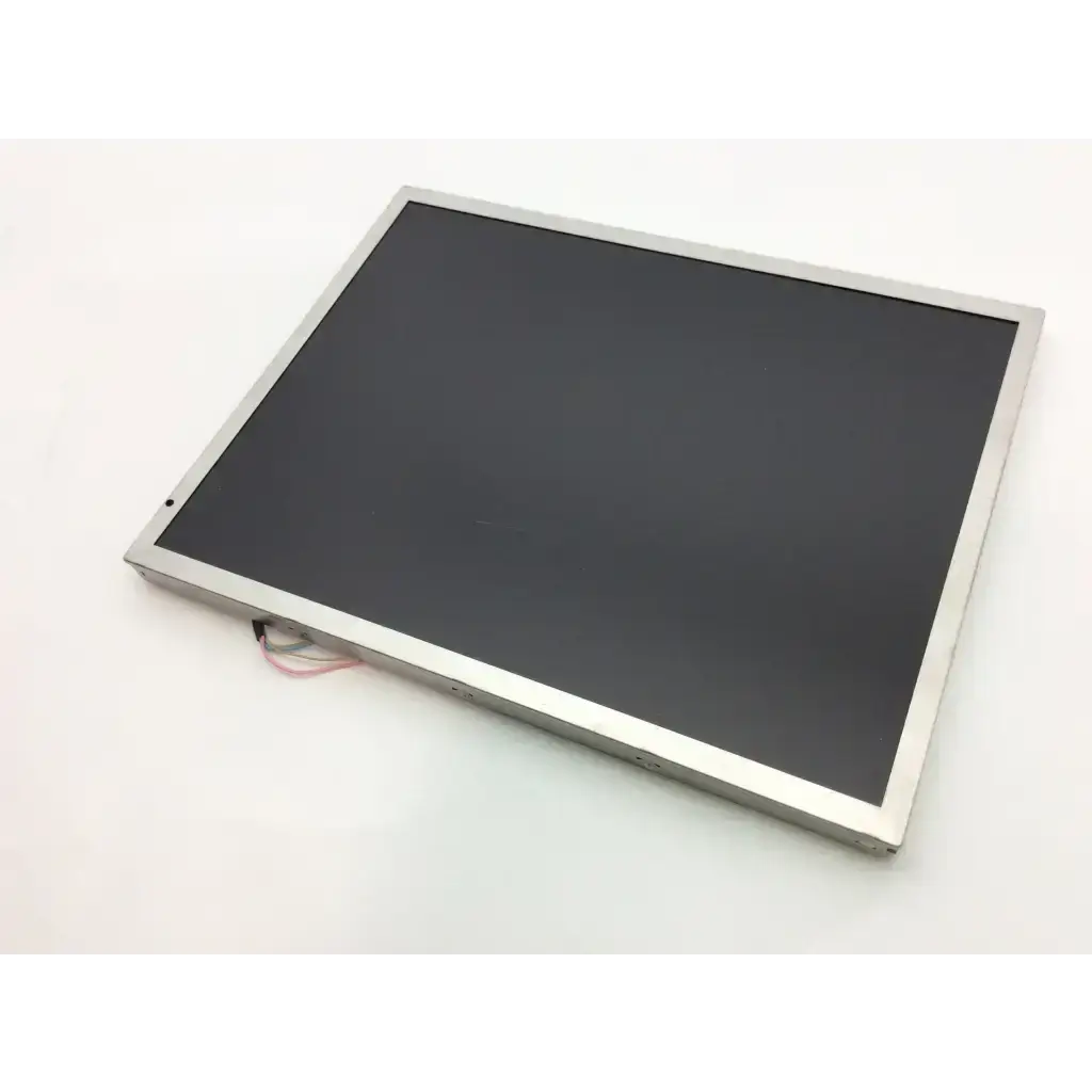 NEC NL10276BC30-17 15’’ LCD Panel Display Screen - Medical