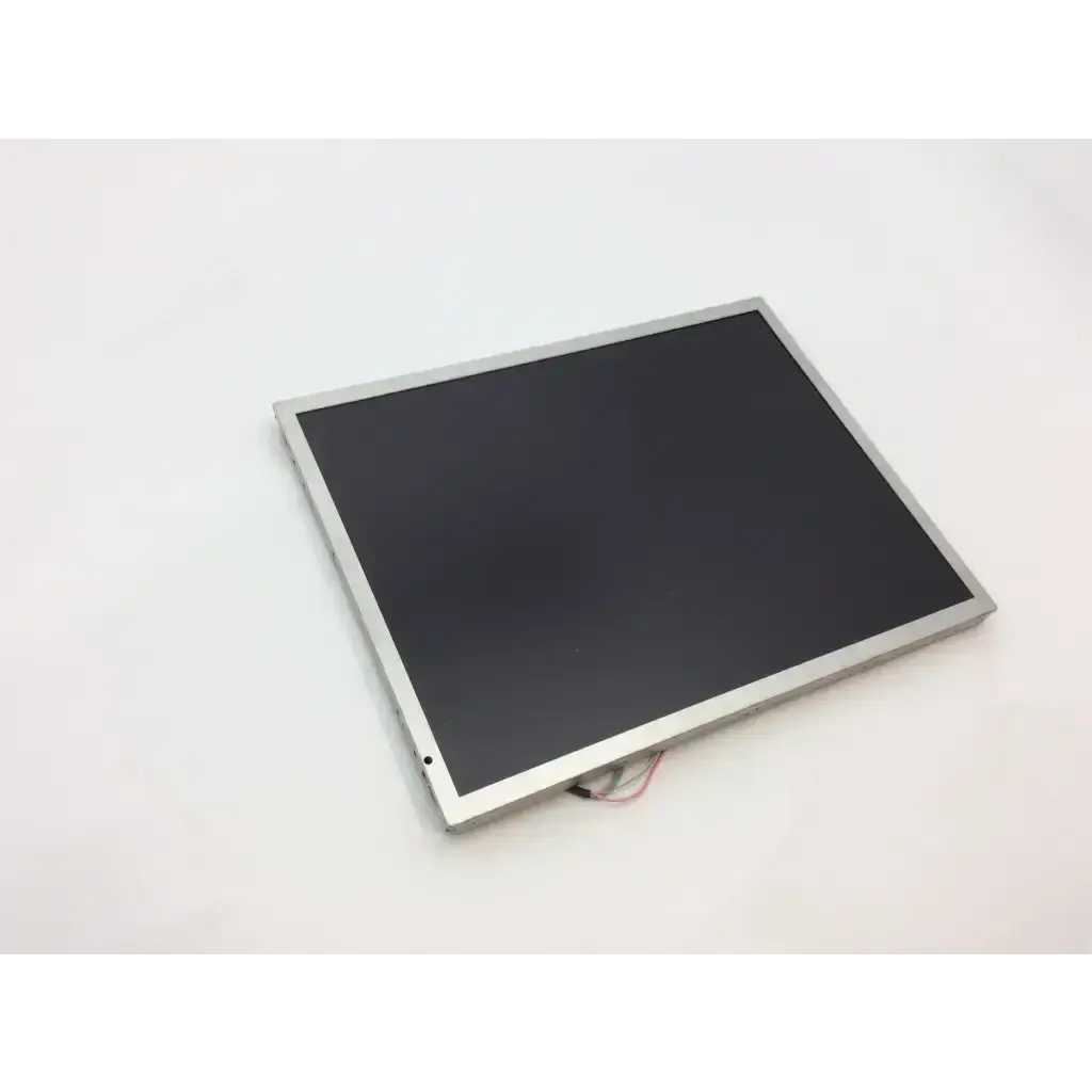 NEC NL10276BC30-17 15’’ LCD Panel Display Screen - Medical