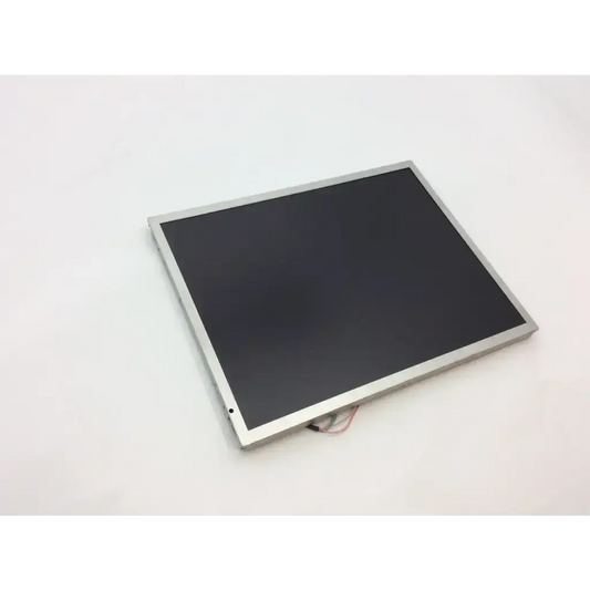 NEC NL10276BC30-17 15’’ LCD Panel Display Screen - Medical