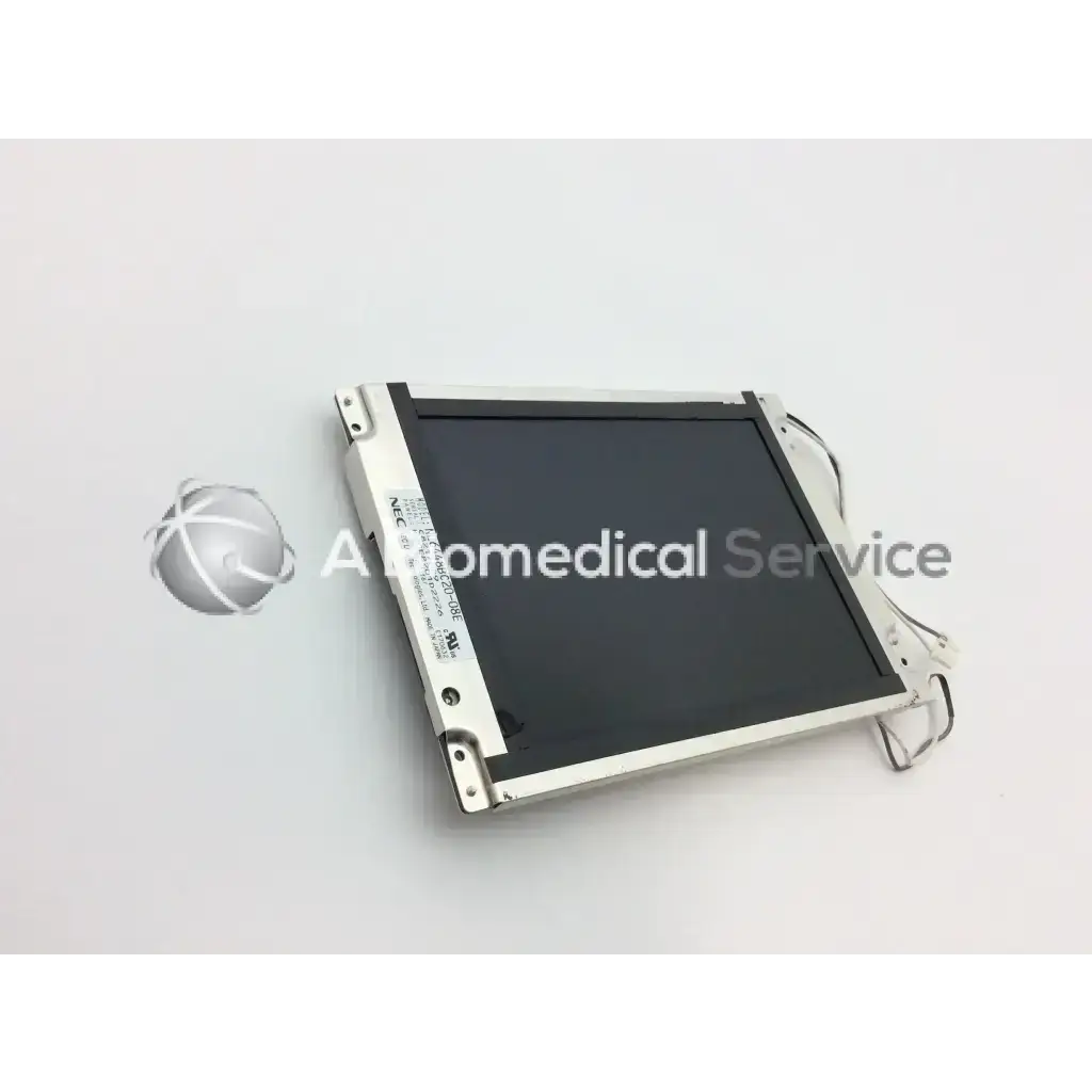 NEC NL6448BC20-08E 6.5’’ 640×480 LCD Display Screen Panel