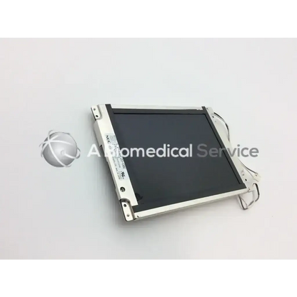 NEC NL6448BC20-08E 6.5’’ 640×480 LCD Display Screen Panel
