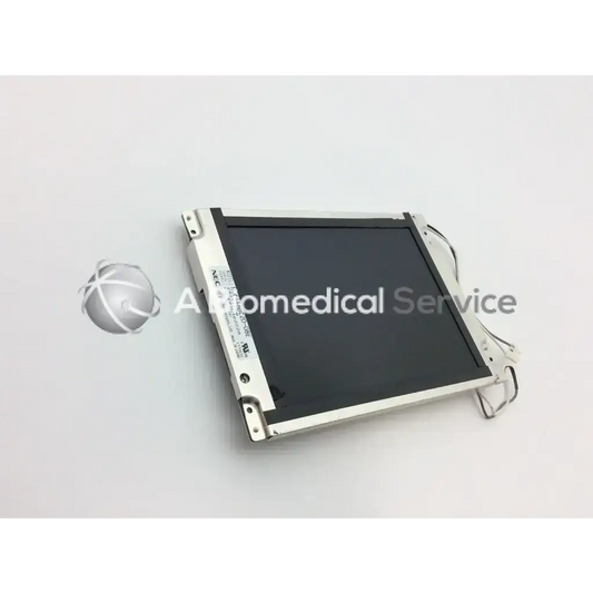 NEC NL6448BC20-08E 6.5’’ 640×480 LCD Display Screen Panel