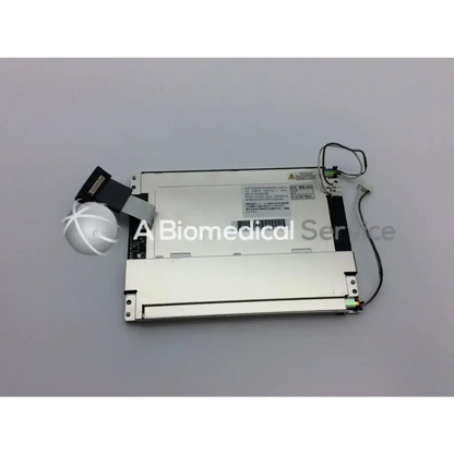 NEC NL6448BC20-08E 6.5’’ 640×480 LCD Display Screen Panel