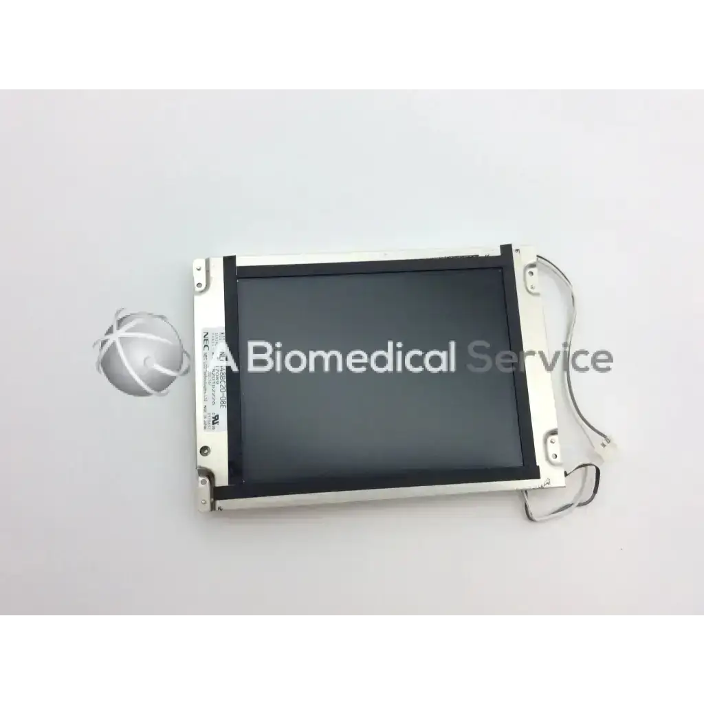 NEC NL6448BC20-08E 6.5’’ 640×480 LCD Display Screen Panel