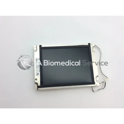 NEC NL6448BC20-08E 6.5’’ 640×480 LCD Display Screen Panel