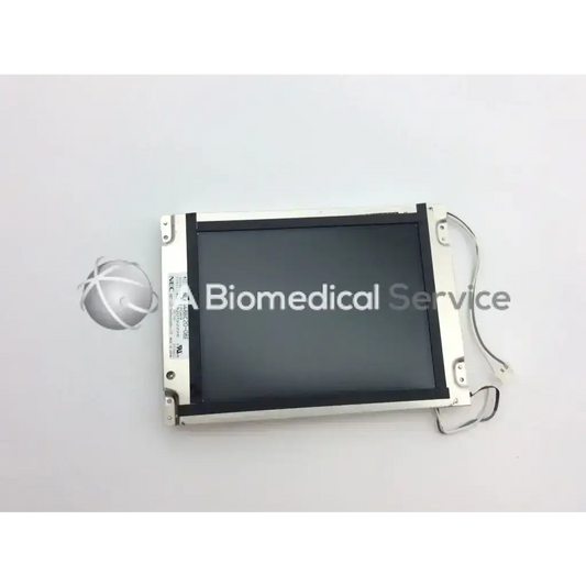 NEC NL6448BC20-08E 6.5’’ 640×480 LCD Display Screen Panel