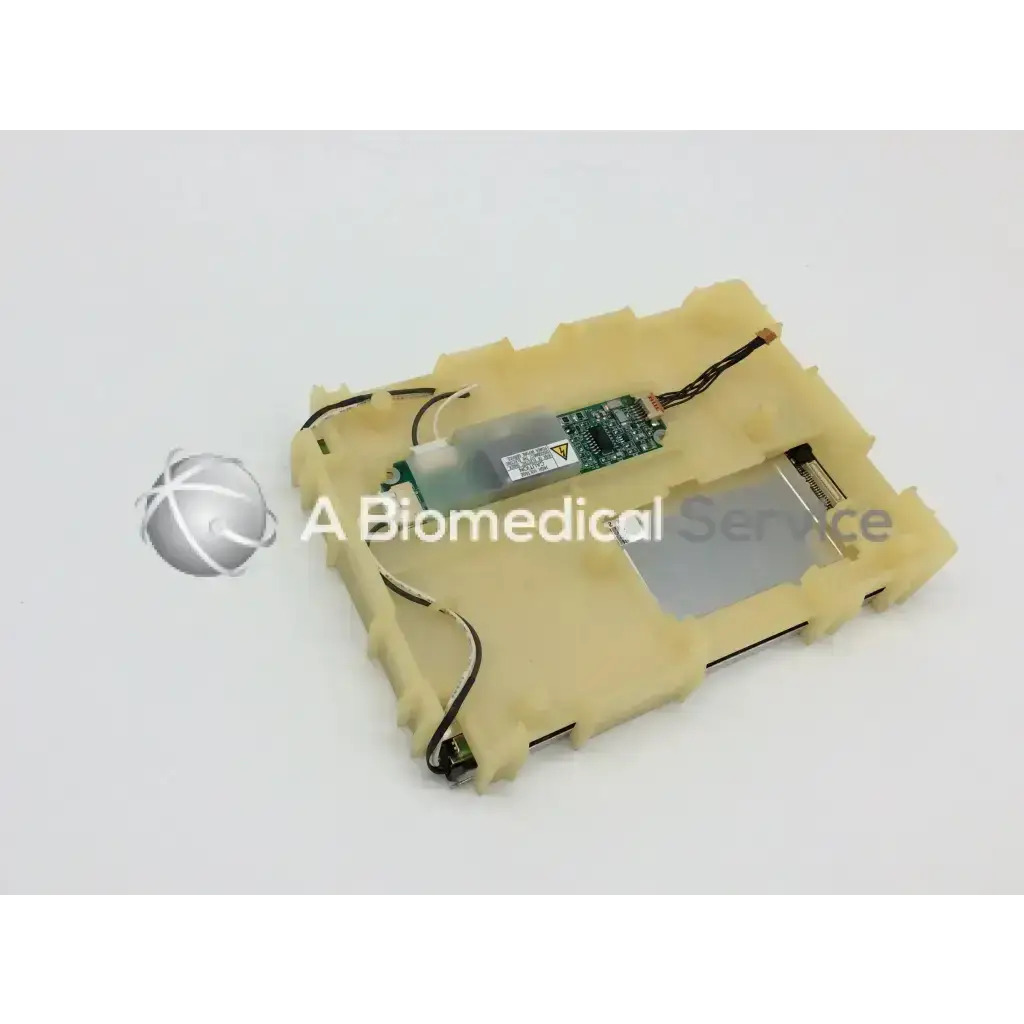 NEC NL644BC20-08 LCD Screen Panel - Business & Industrial