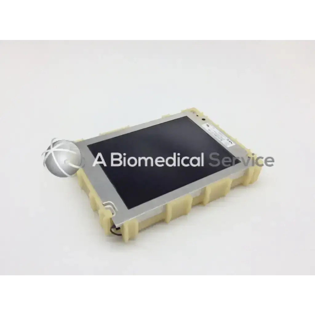 NEC NL644BC20-08 LCD Screen Panel - Business & Industrial