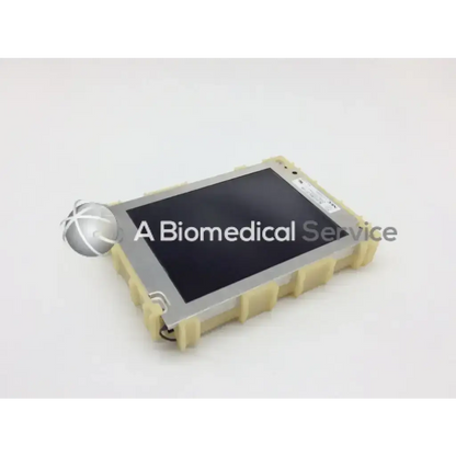 NEC NL644BC20-08 LCD Screen Panel - Business & Industrial