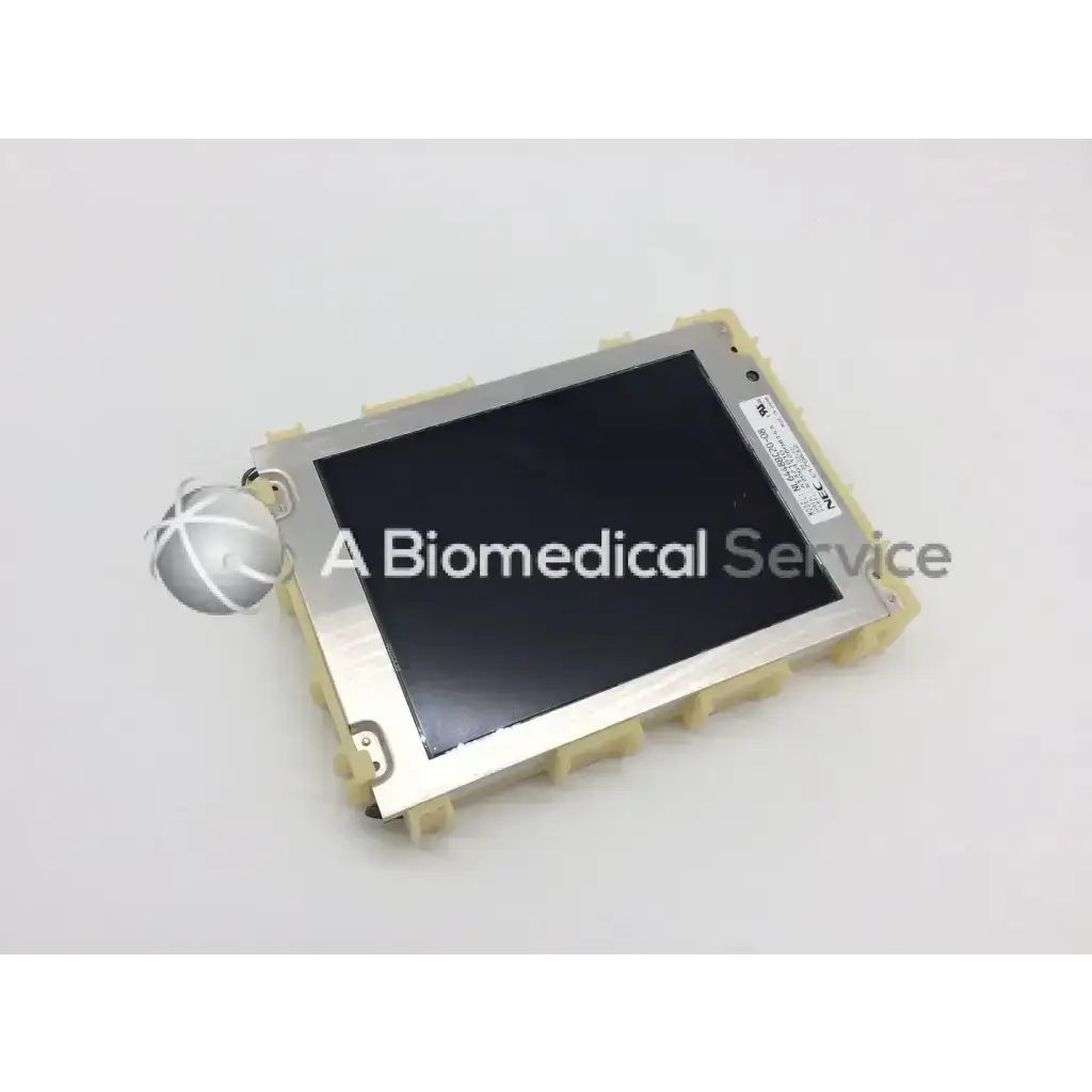 NEC NL644BC20-08 LCD Screen Panel - Business & Industrial