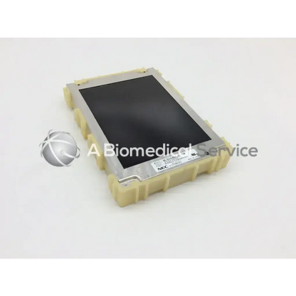 NEC NL644BC20-08 LCD Screen Panel - Business & Industrial