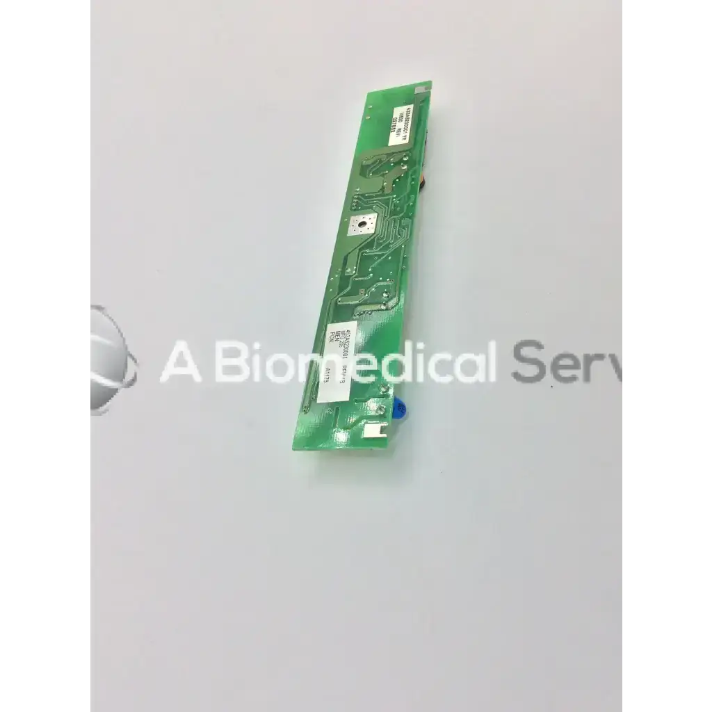 NEC NM555 VI-530 453A5230001 Backlight Inverter - Medical