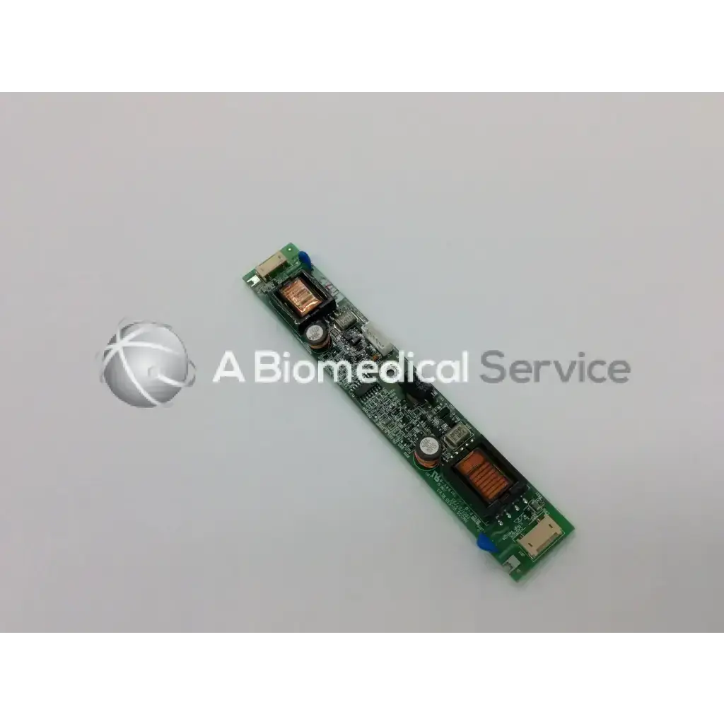 NEC NM555 VI-530 453A5230001 Backlight Inverter - Medical
