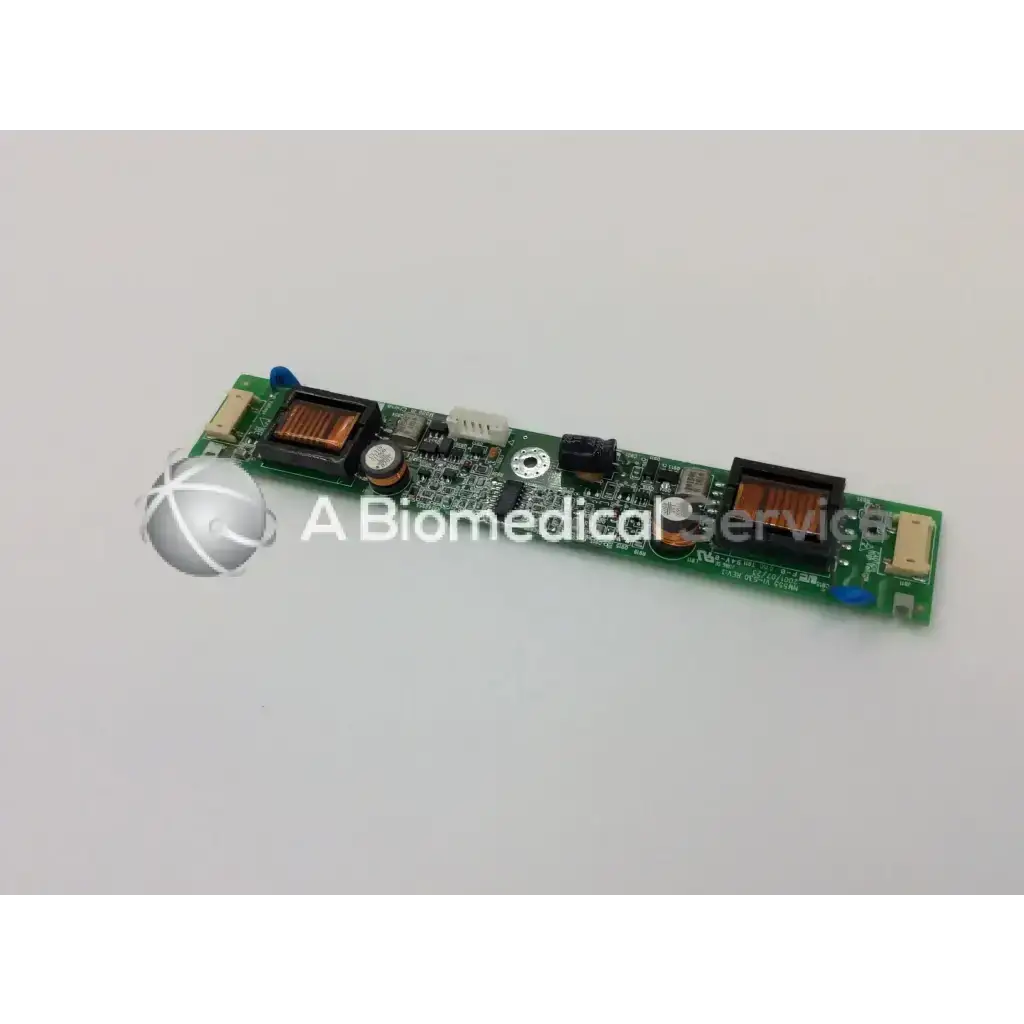 NEC NM555 VI-530 453A5230001 Backlight Inverter - Medical