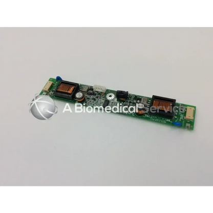 NEC NM555 VI-530 453A5230001 Backlight Inverter - Medical