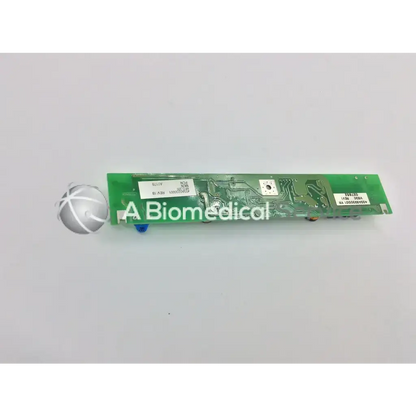 NEC NM555 VI-530 453A5230001 Backlight Inverter - Medical