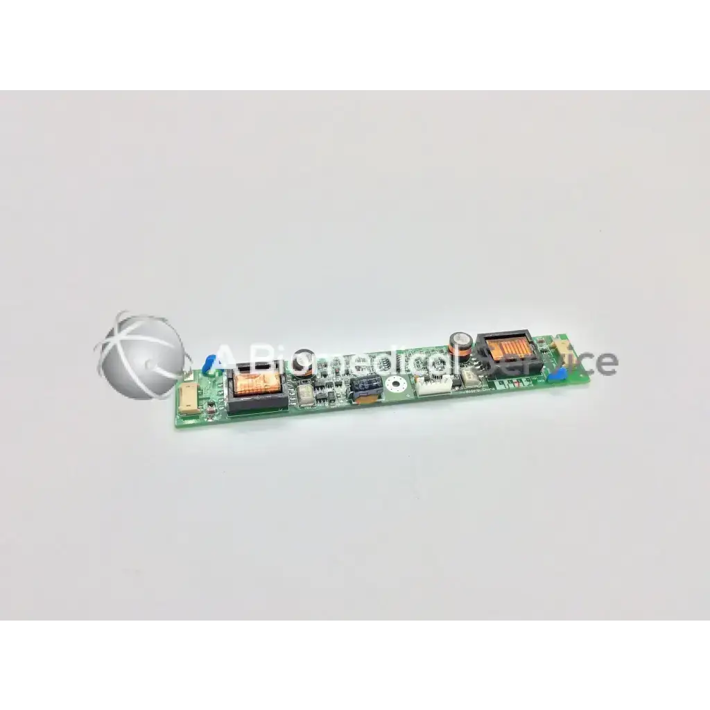 NEC NM555 VI-530 453A5230001 Backlight Inverter - Medical