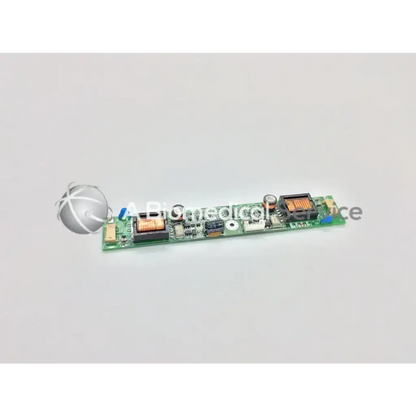 NEC NM555 VI-530 453A5230001 Backlight Inverter - Medical