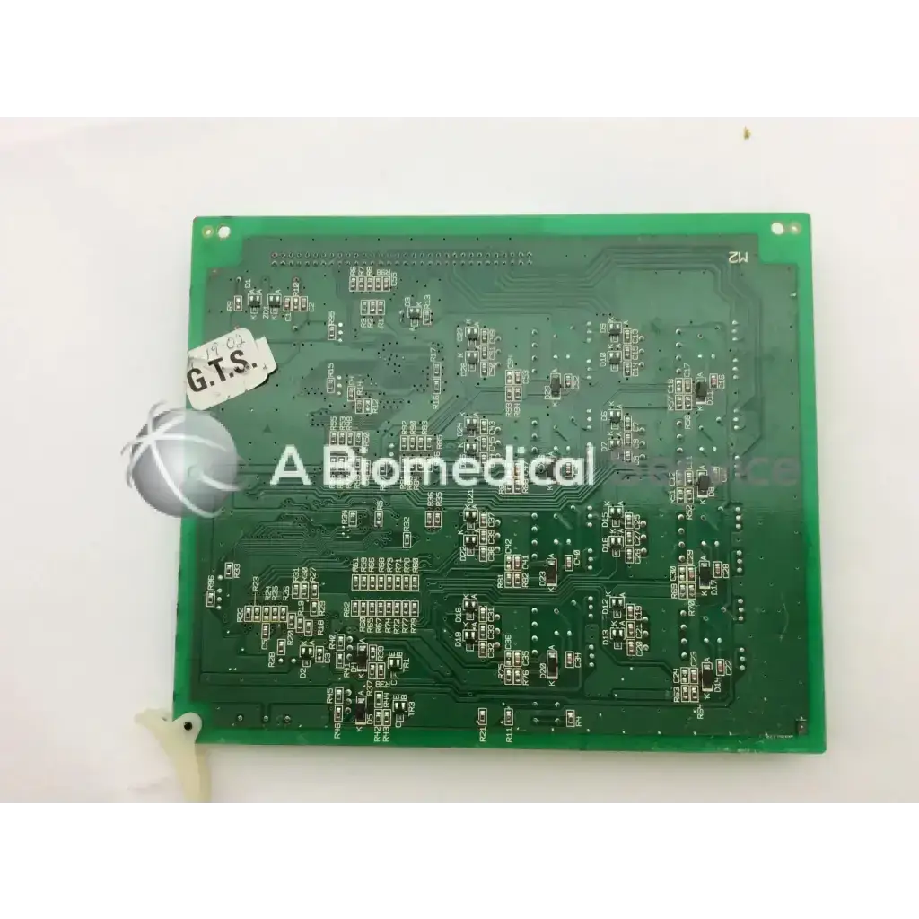 NEC NSA-173304 M-783641 ESI(8)-U10 ETU LOT-116B Interface