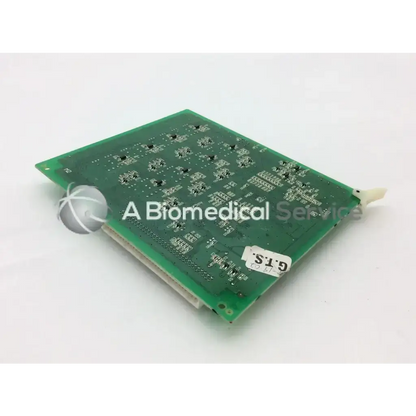 NEC NSA-173304 M-783641 ESI(8)-U10 ETU LOT-116B Interface