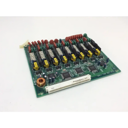 NEC NSA-173506 M-784610 Electric Interface Module Circuit