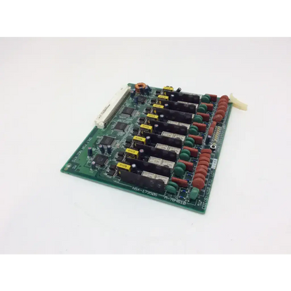 NEC NSA-173506 M-784610 Electric Interface Module Circuit