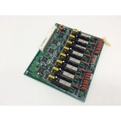 NEC NSA-173506 M-784610 Electric Interface Module Circuit