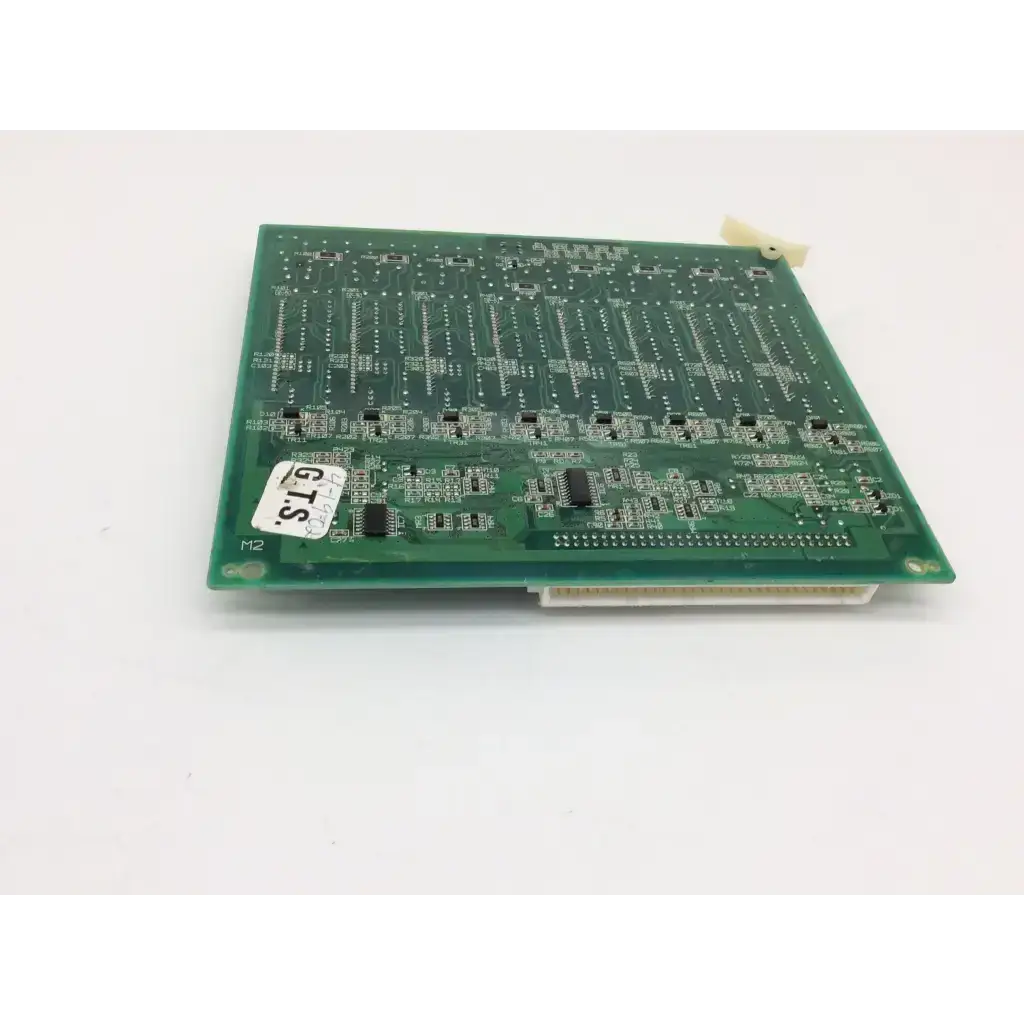 NEC NSA-173506 M-784610 Electric Interface Module Circuit