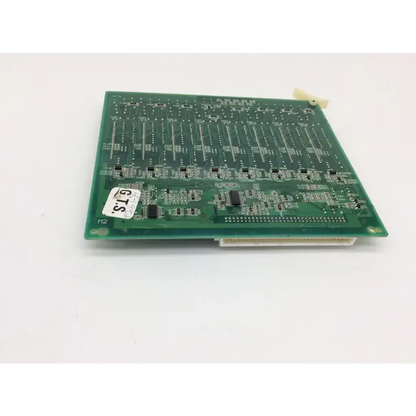 NEC NSA-173506 M-784610 Electric Interface Module Circuit