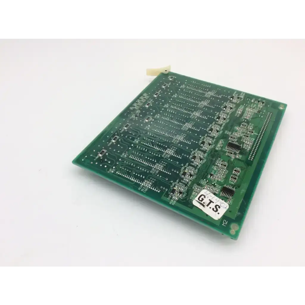 NEC NSA-173506 M-784610 Electric Interface Module Circuit