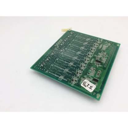 NEC NSA-173506 M-784610 Electric Interface Module Circuit