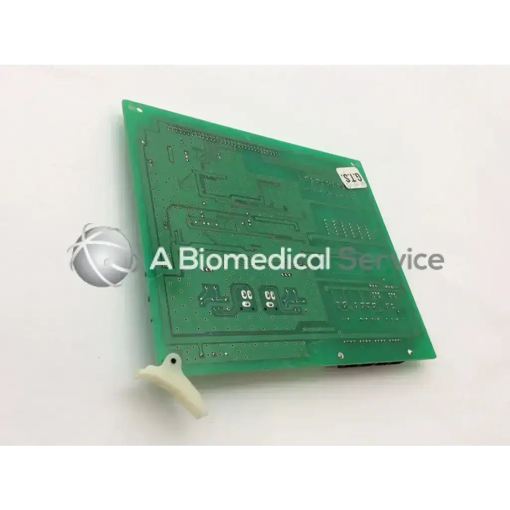 NEC NSA-173670 M-785236 LOT-114B ECR-U10 ETU Module Card