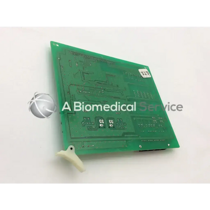 NEC NSA-173670 M-785236 LOT-114B ECR-U10 ETU Module Card