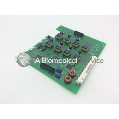 Nec Nsa-180133 m-790682 - Computer Components & Parts