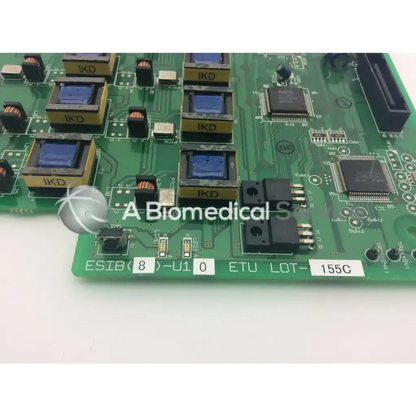 Nec Nsa-180133 m-790682 - Computer Components & Parts
