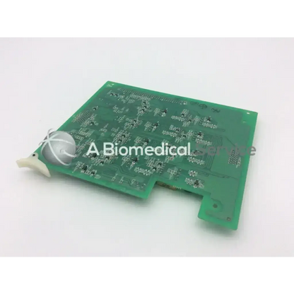 Nec Nsa-180133 m-790682 - Computer Components & Parts
